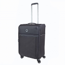 Delsey,  , 2256810-00